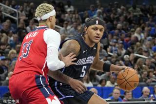 具备身体对 具备身体对