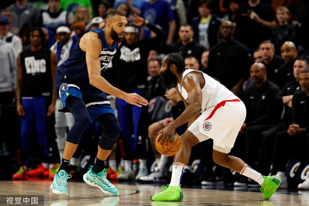 建设还是对 建设还是对