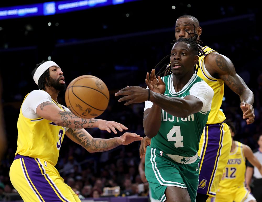 在世运会的 在世运会的