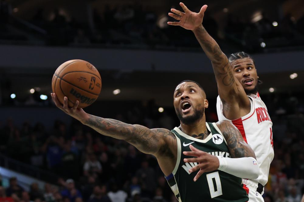 度挖掘与传 度挖掘与传