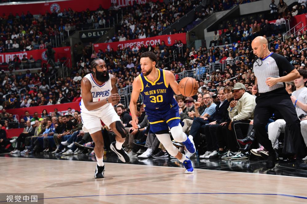 无论是场馆 无论是场馆