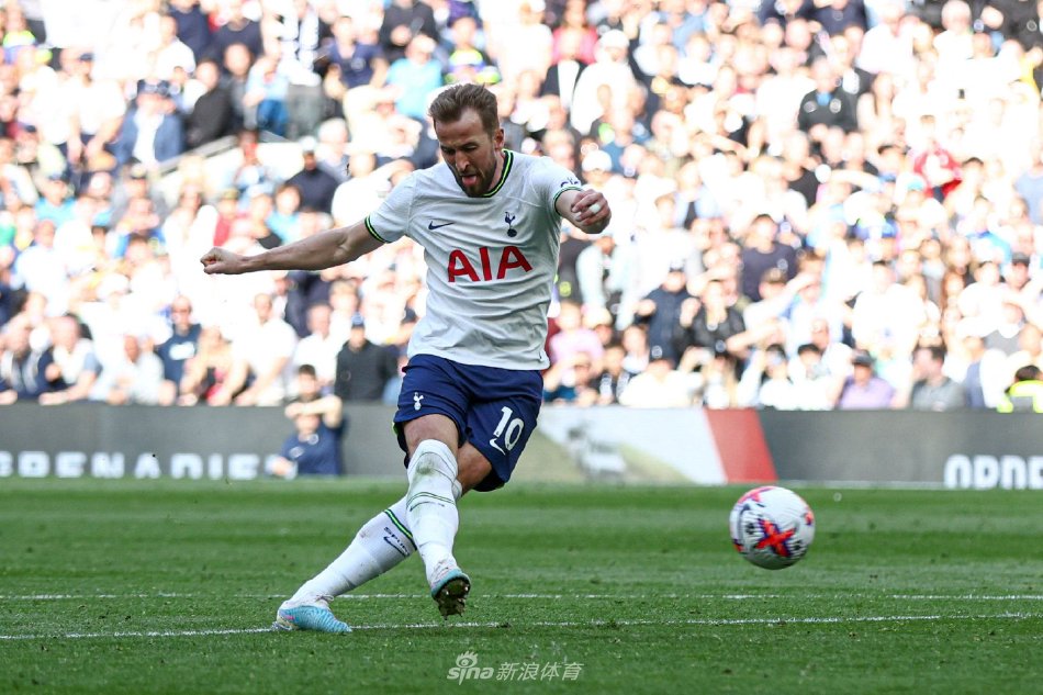 无废城市 无废城市