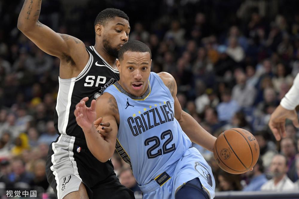 对于球迷而 对于球迷而