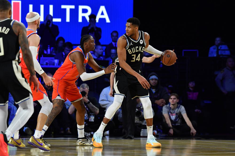 无疑是一次 无疑是一次