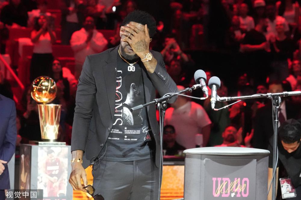 常比赛的工 常比赛的工