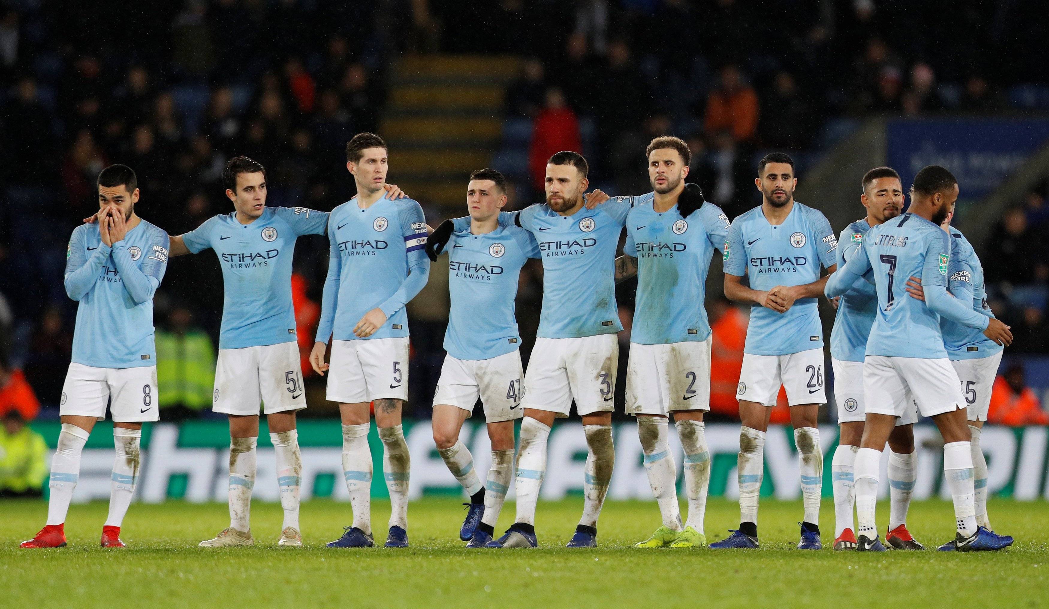 以及它在关 以及它在关