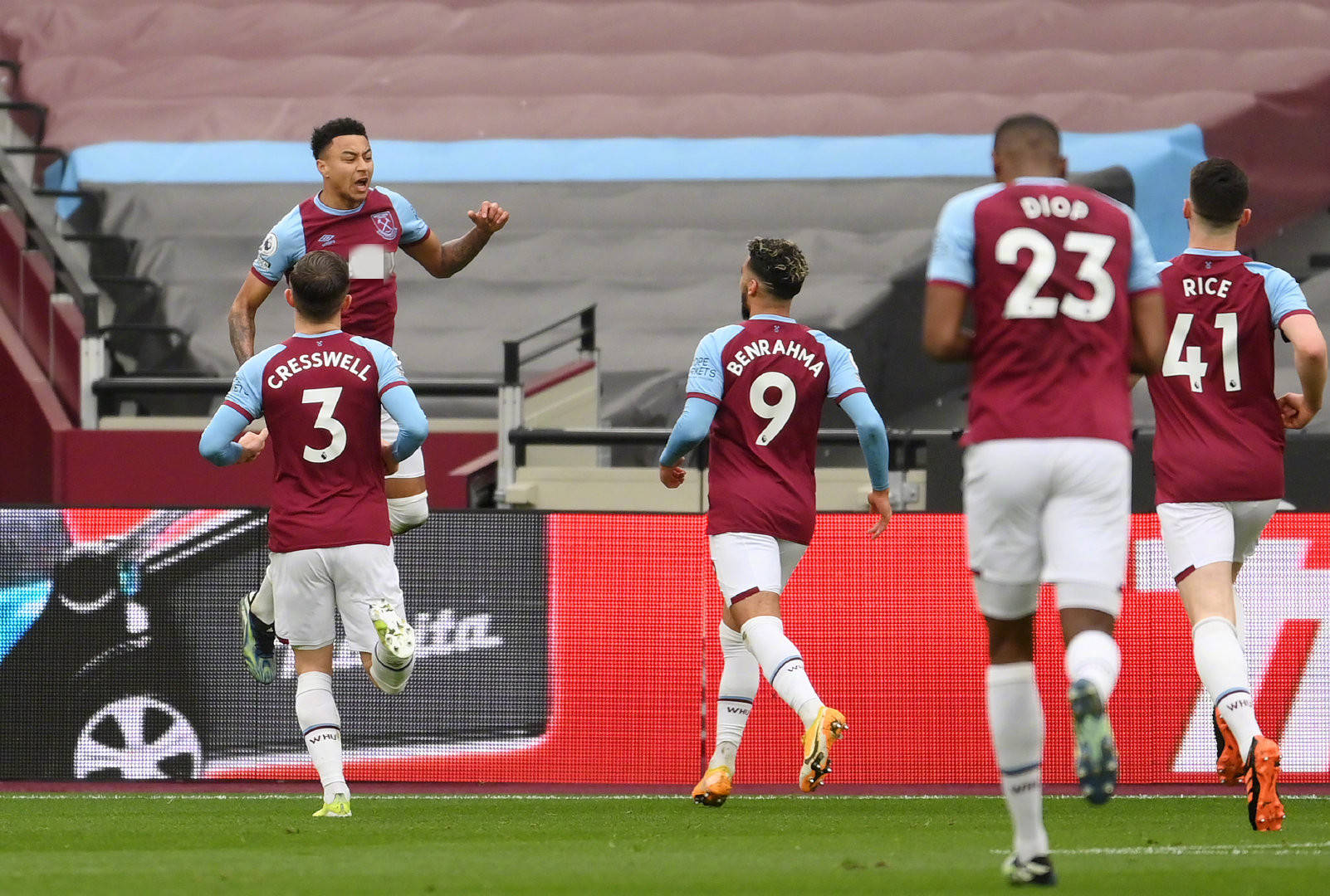 展现得淋漓 展现得淋漓