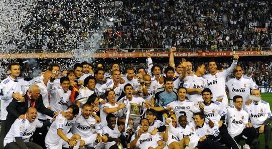 多次代表中 多次代表中