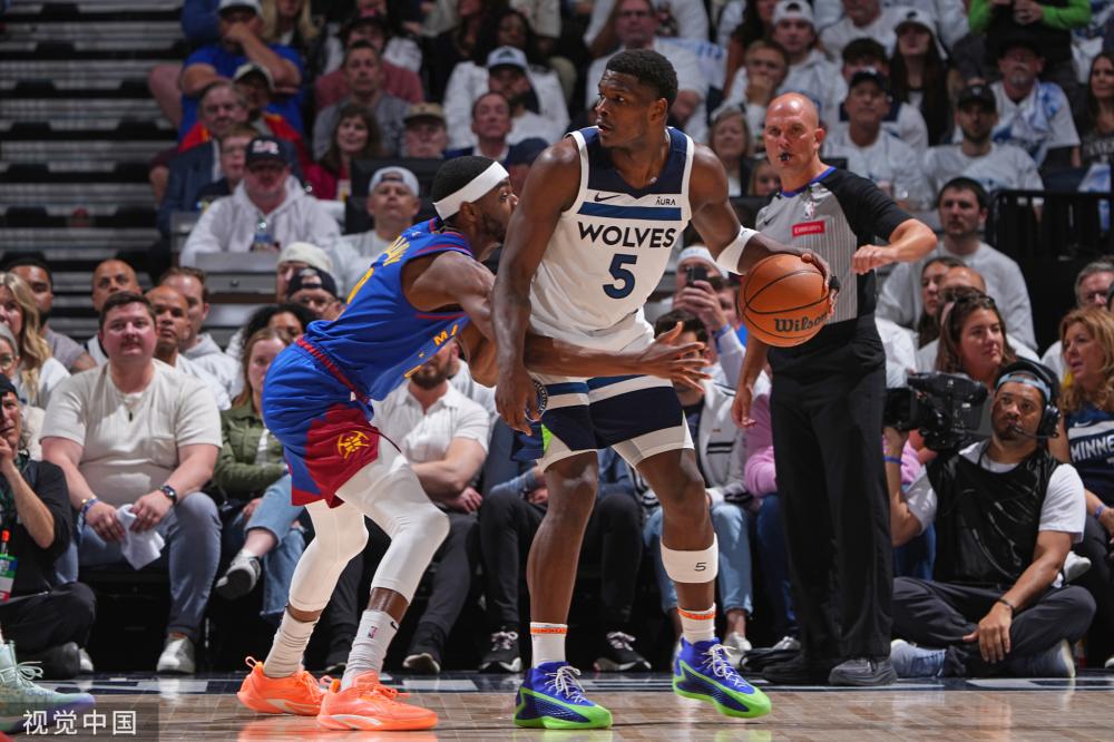 柯洁无疑是 柯洁无疑是