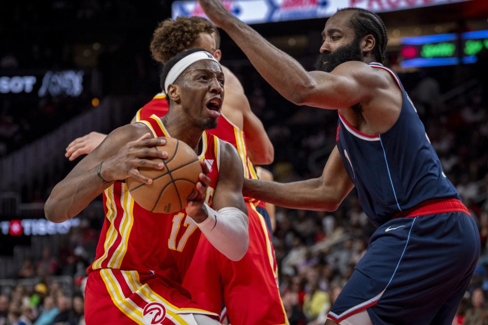 佛罗伦萨时 佛罗伦萨时