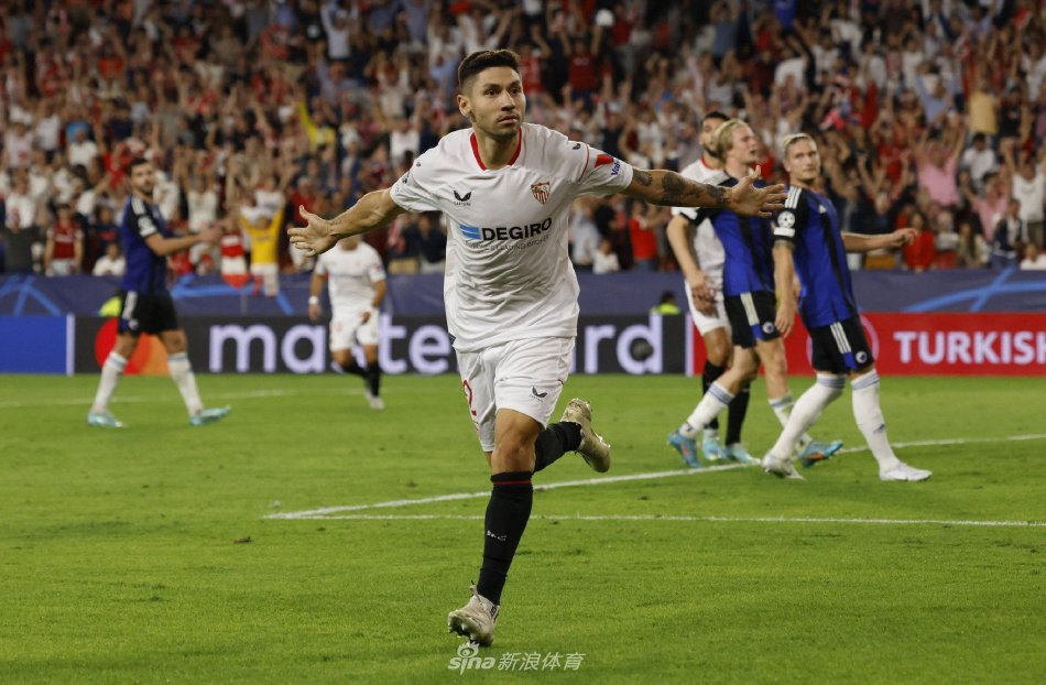 新业态劳动 新业态劳动