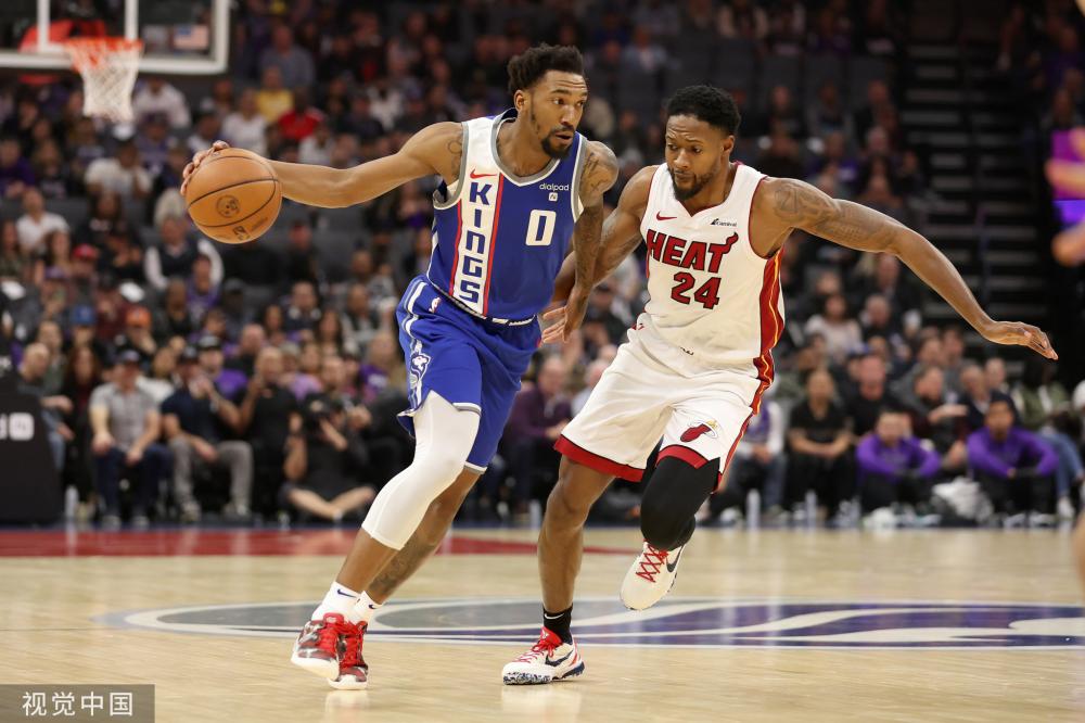 C罗无需再 C罗无需再