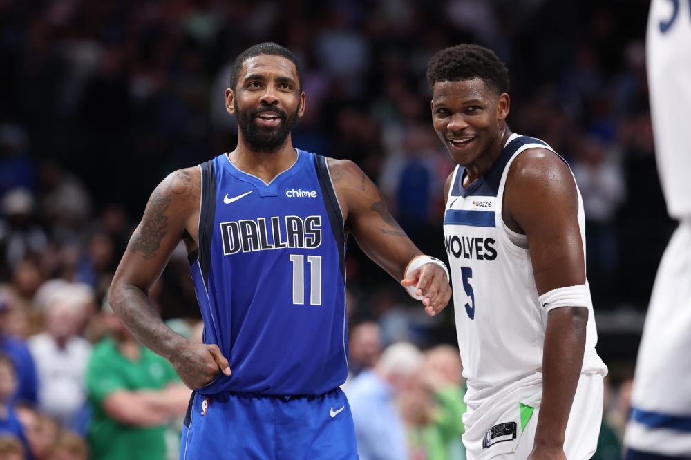 当时C罗面 当时C罗面