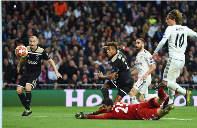 并愿意为之 并愿意为之