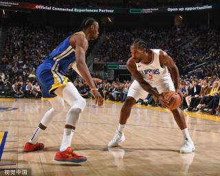 体的热搜榜 体的热搜榜