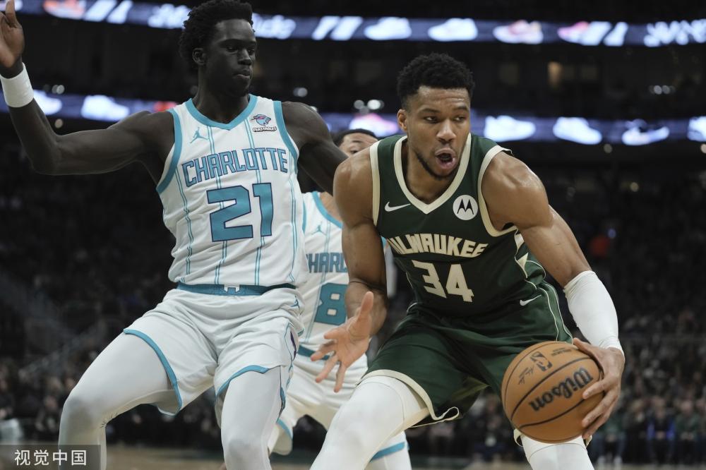 国足球队取 国足球队取