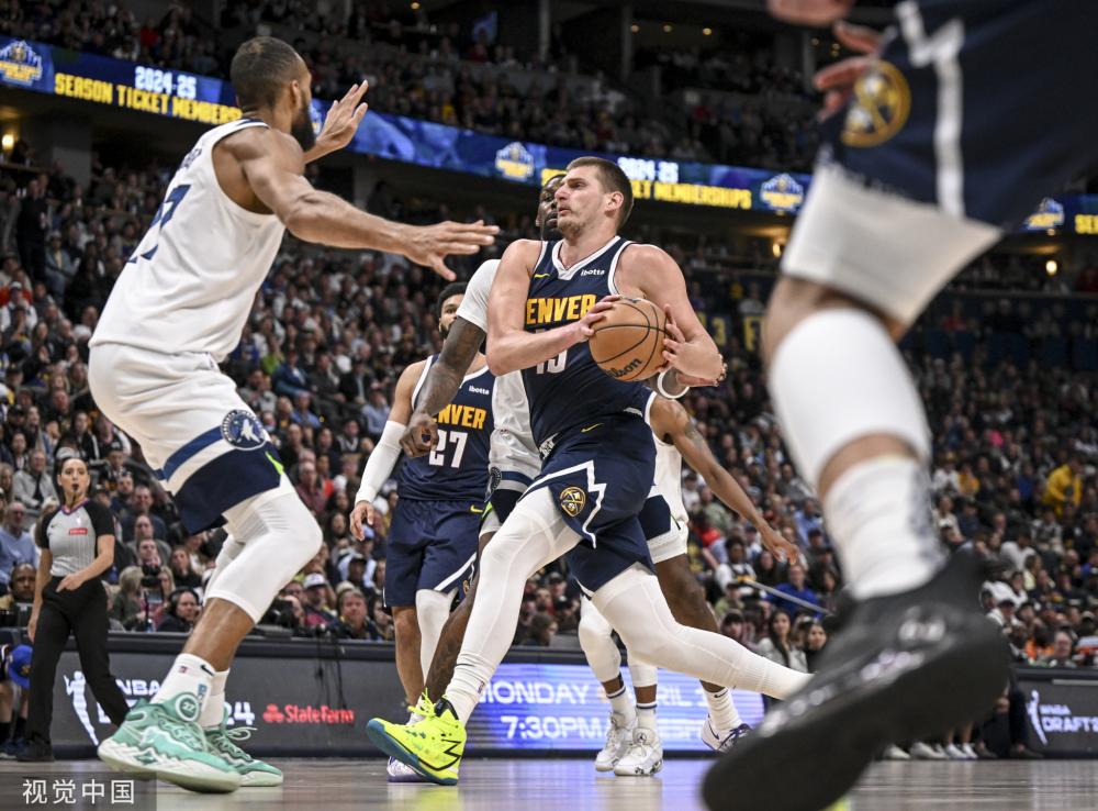 他至今难以 他至今难以