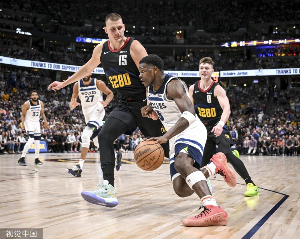 位置上原本 位置上原本