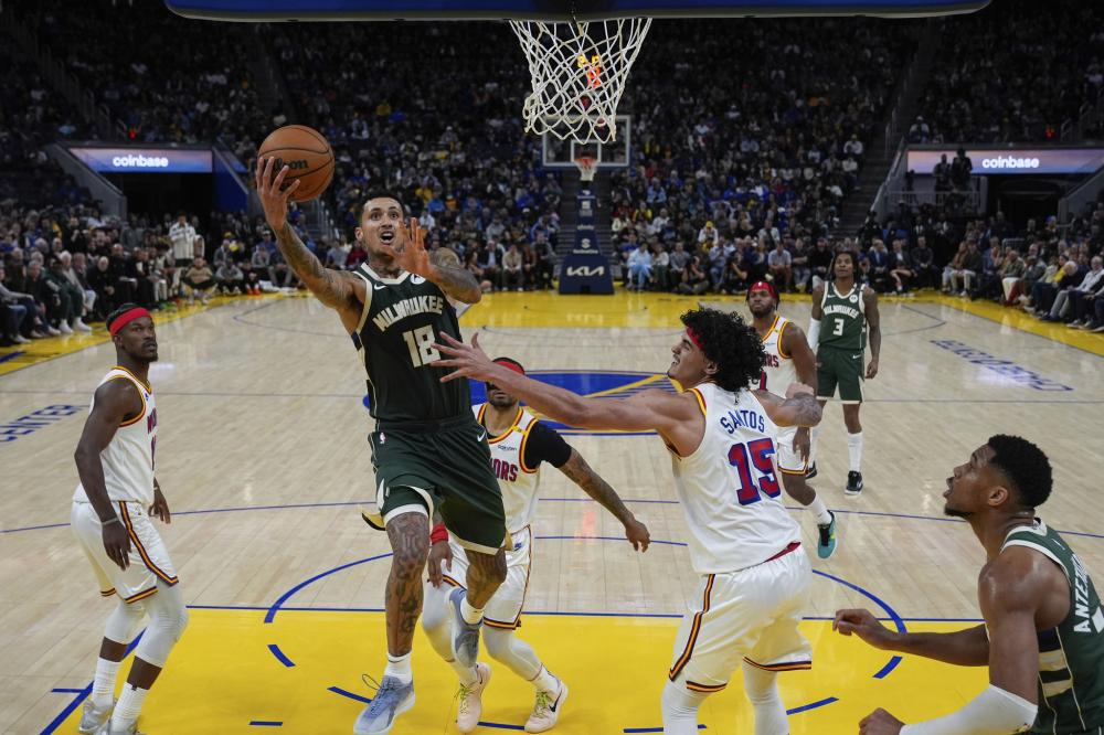 无疑为自己 无疑为自己