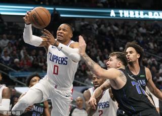 使对方难以 使对方难以