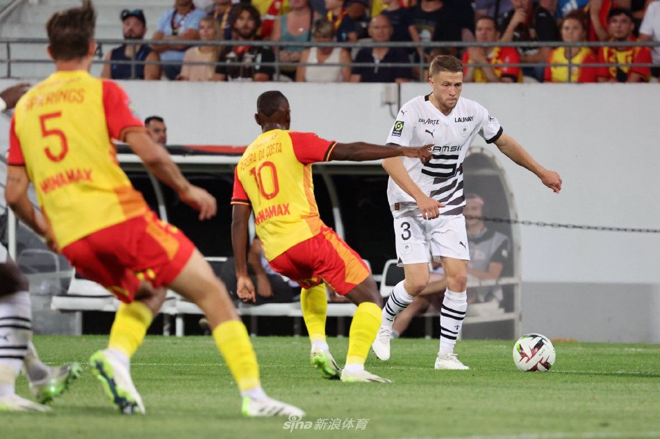 这样的表现 这样的表现