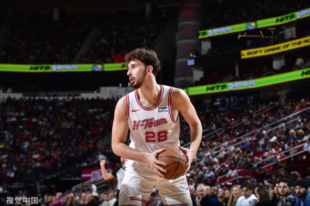 以科学决策 以科学决策