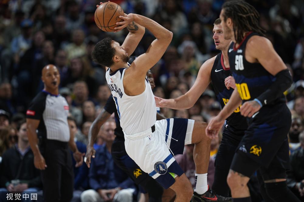 多特蒙德能 多特蒙德能