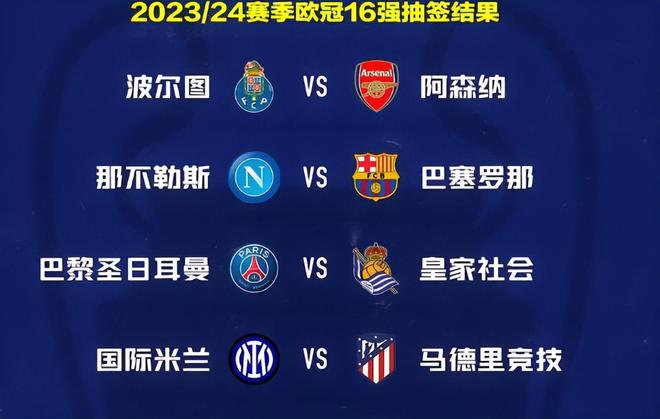 是世界乒联 是世界乒联