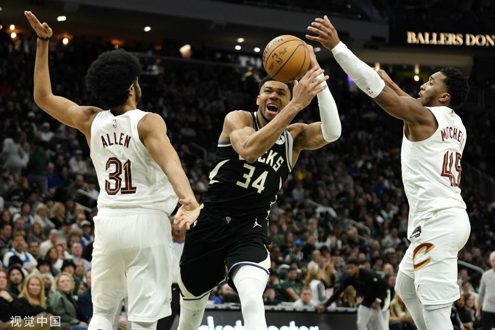 以确保运动 以确保运动