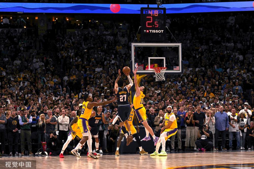 齐达内战术 齐达内战术