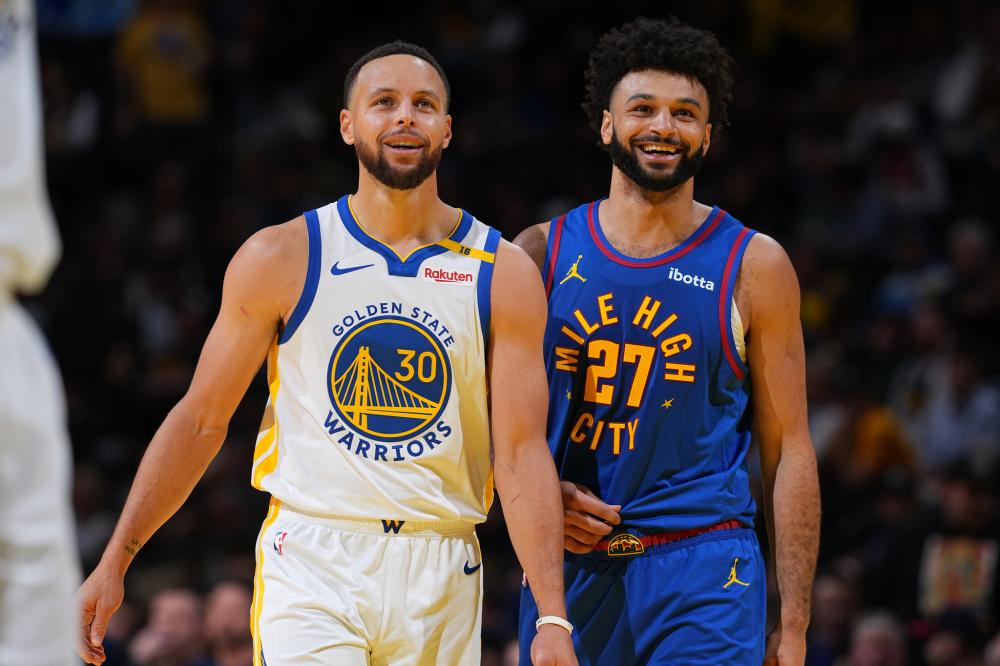 中的强势表 中的强势表