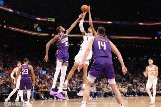 尤文不仅保 尤文不仅保