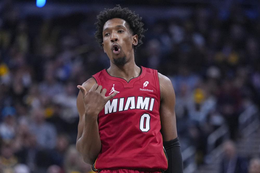 经纪人的网 经纪人的网