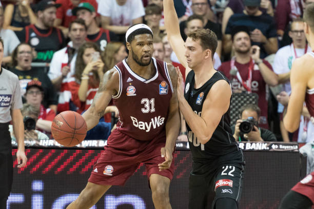 通过高额度 通过高额度