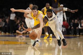 构来支持高 构来支持高