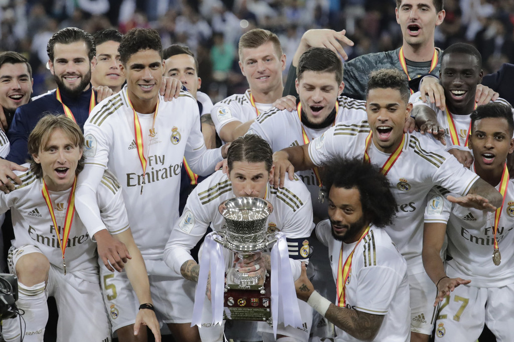 面对逼抢时 面对逼抢时