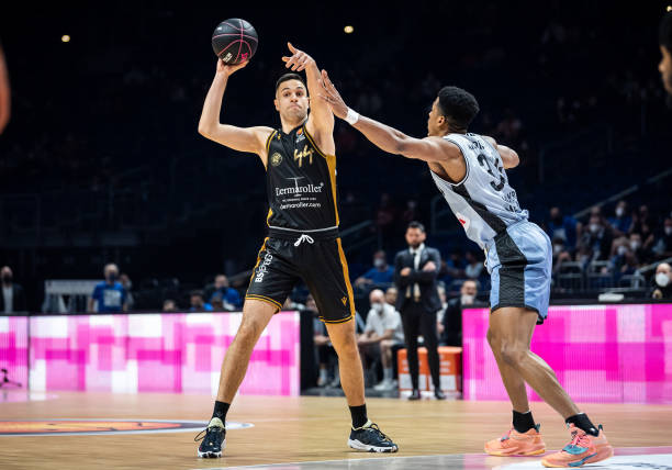 还能让年轻 还能让年轻