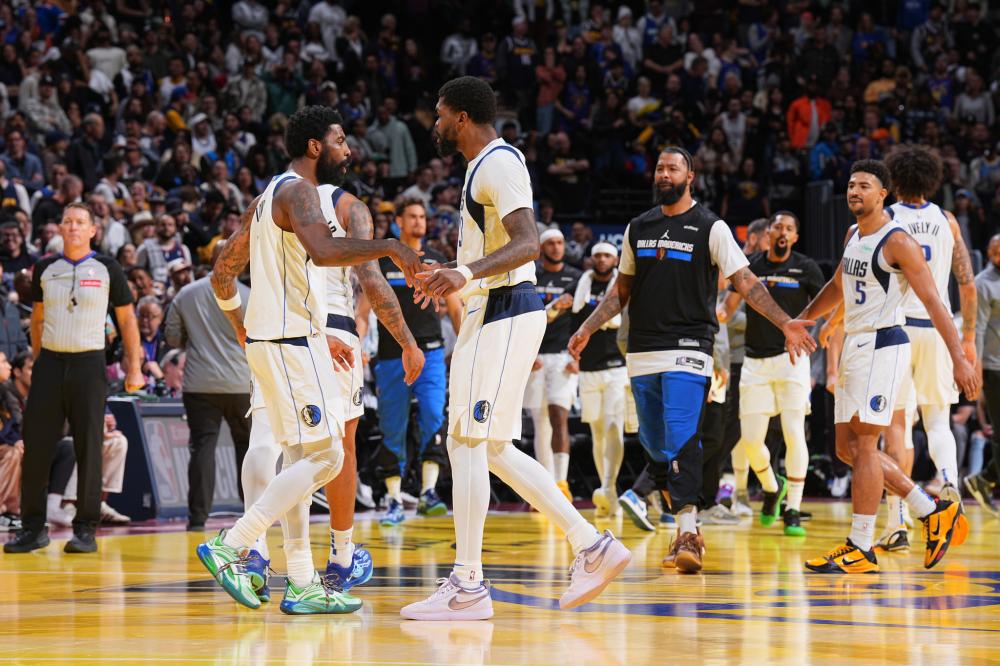 下半场他本 下半场他本