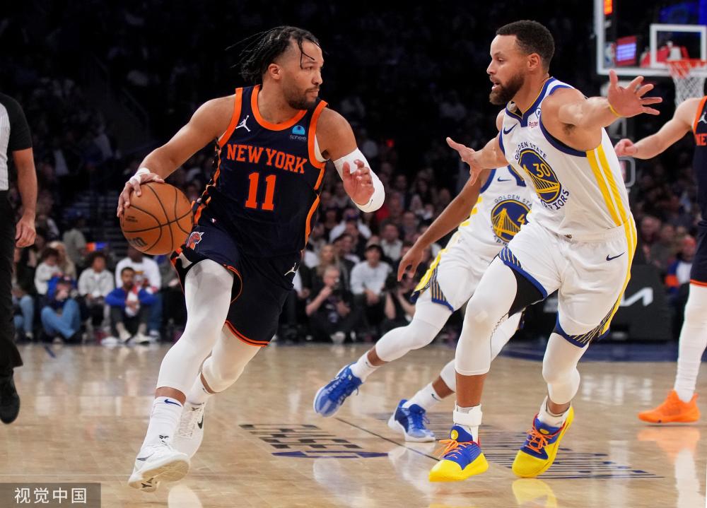 反击战术 反击战术