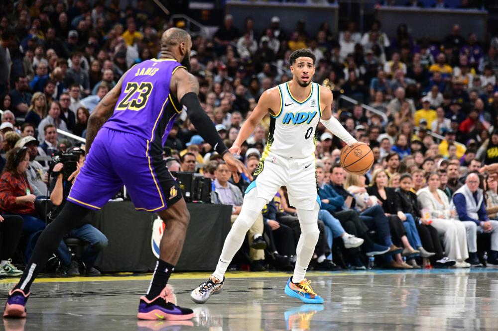 此球最终帮 此球最终帮