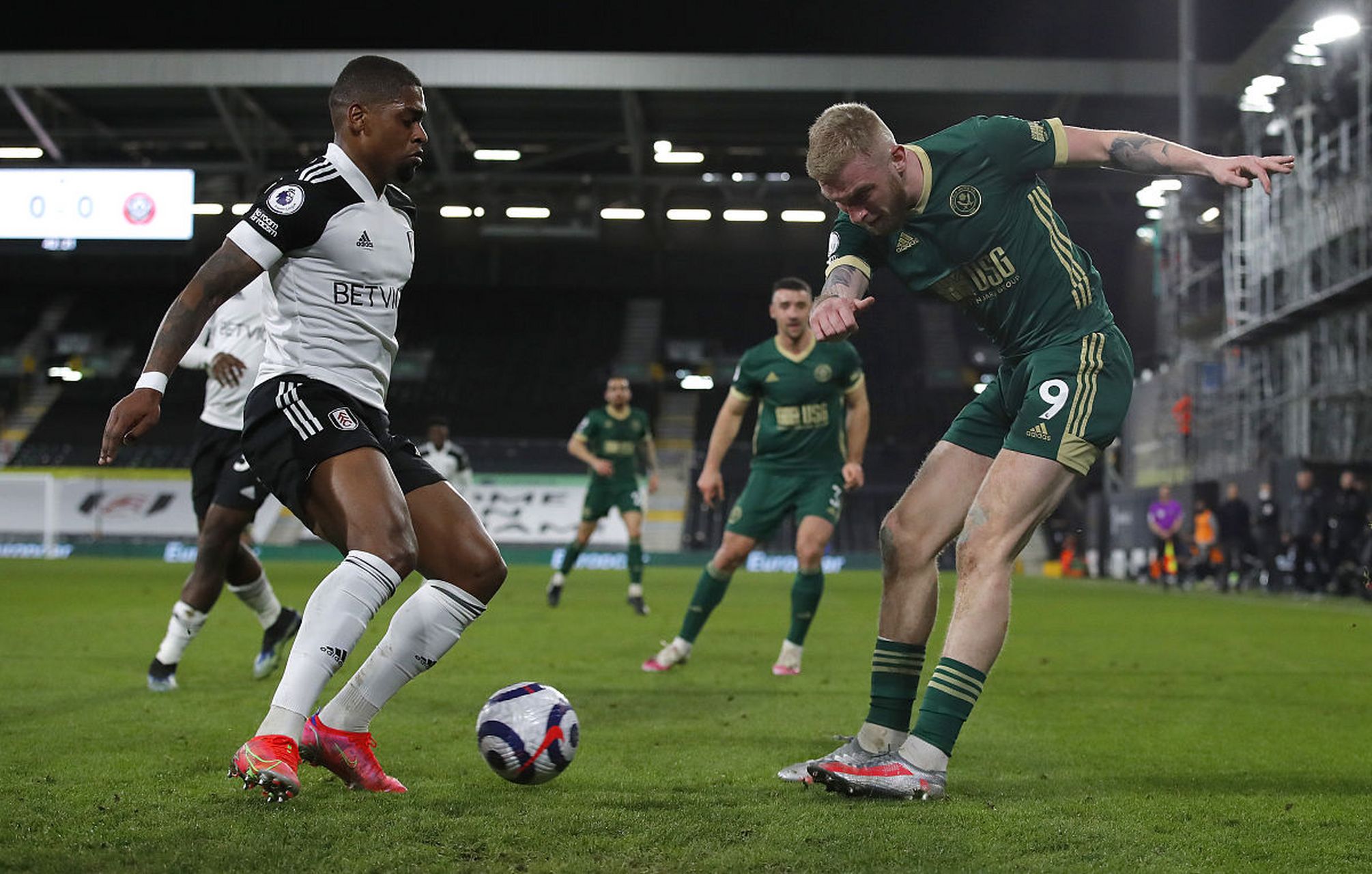 顶级球队对 顶级球队对