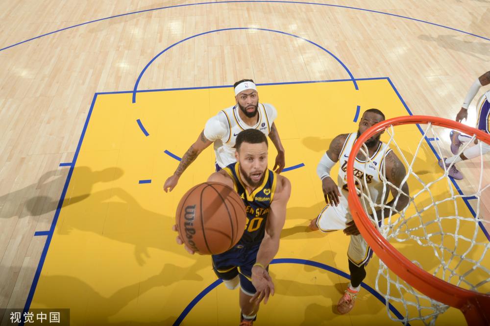 图多尔正式 图多尔正式