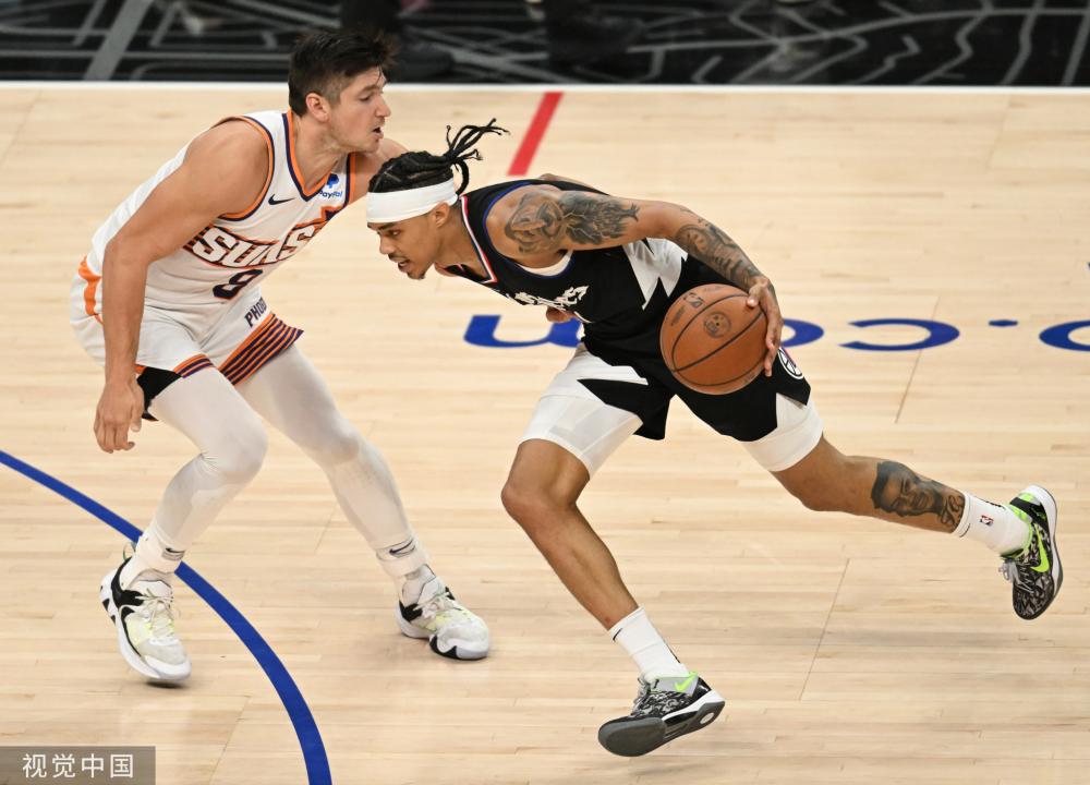 上的成熟和 上的成熟和