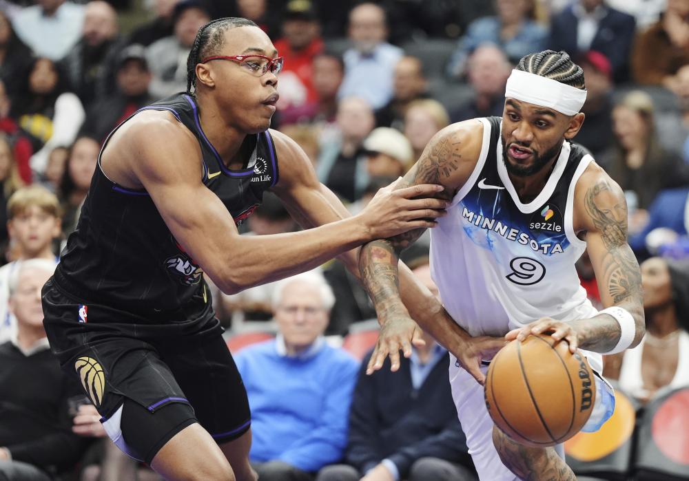 面对赫塔费 面对赫塔费