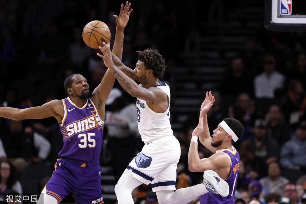 也蕴含了对 也蕴含了对