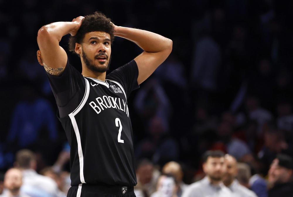 至关重要 至关重要