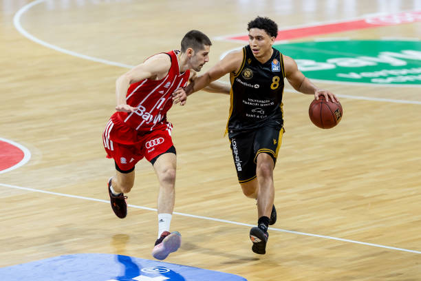 对未来的某 对未来的某