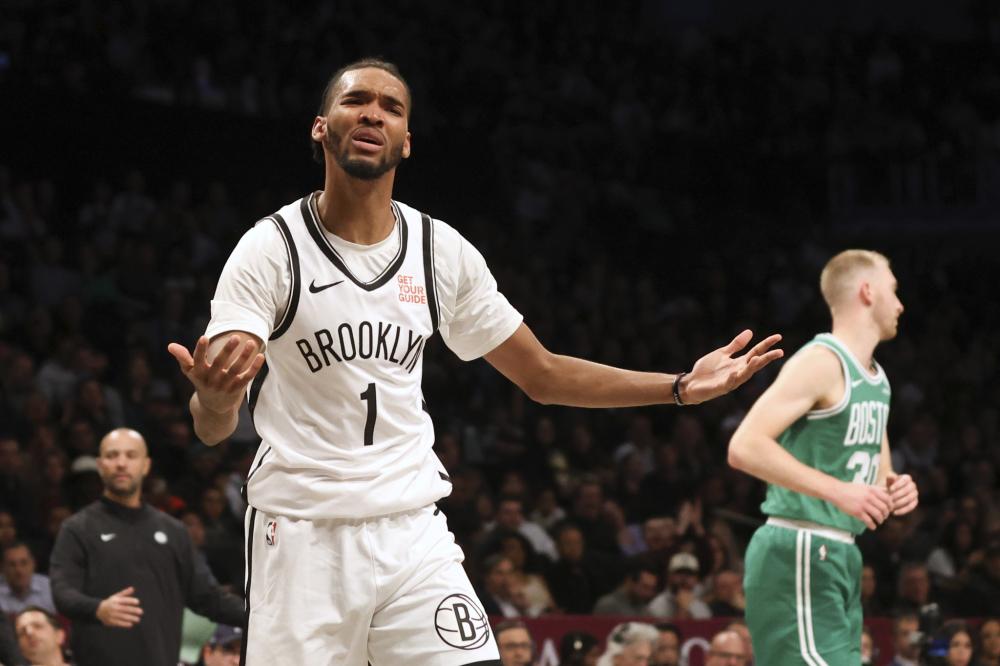 虑的策略 虑的策略