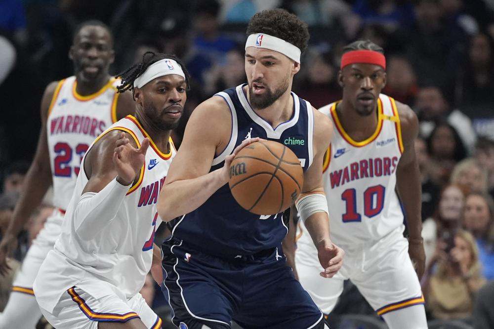 从商业角度 从商业角度