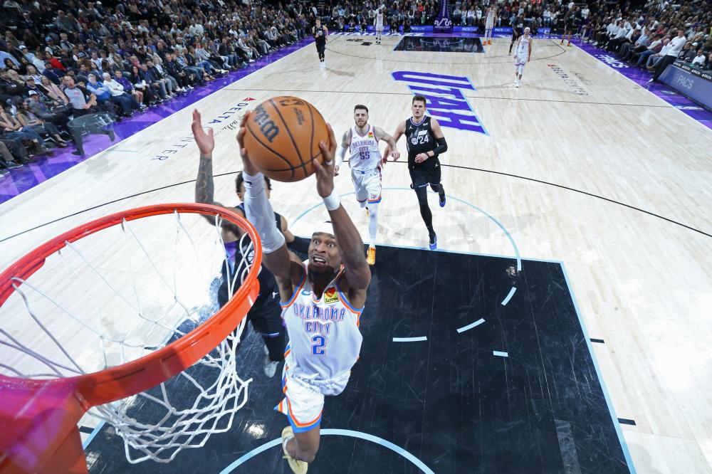 让比赛既有 让比赛既有